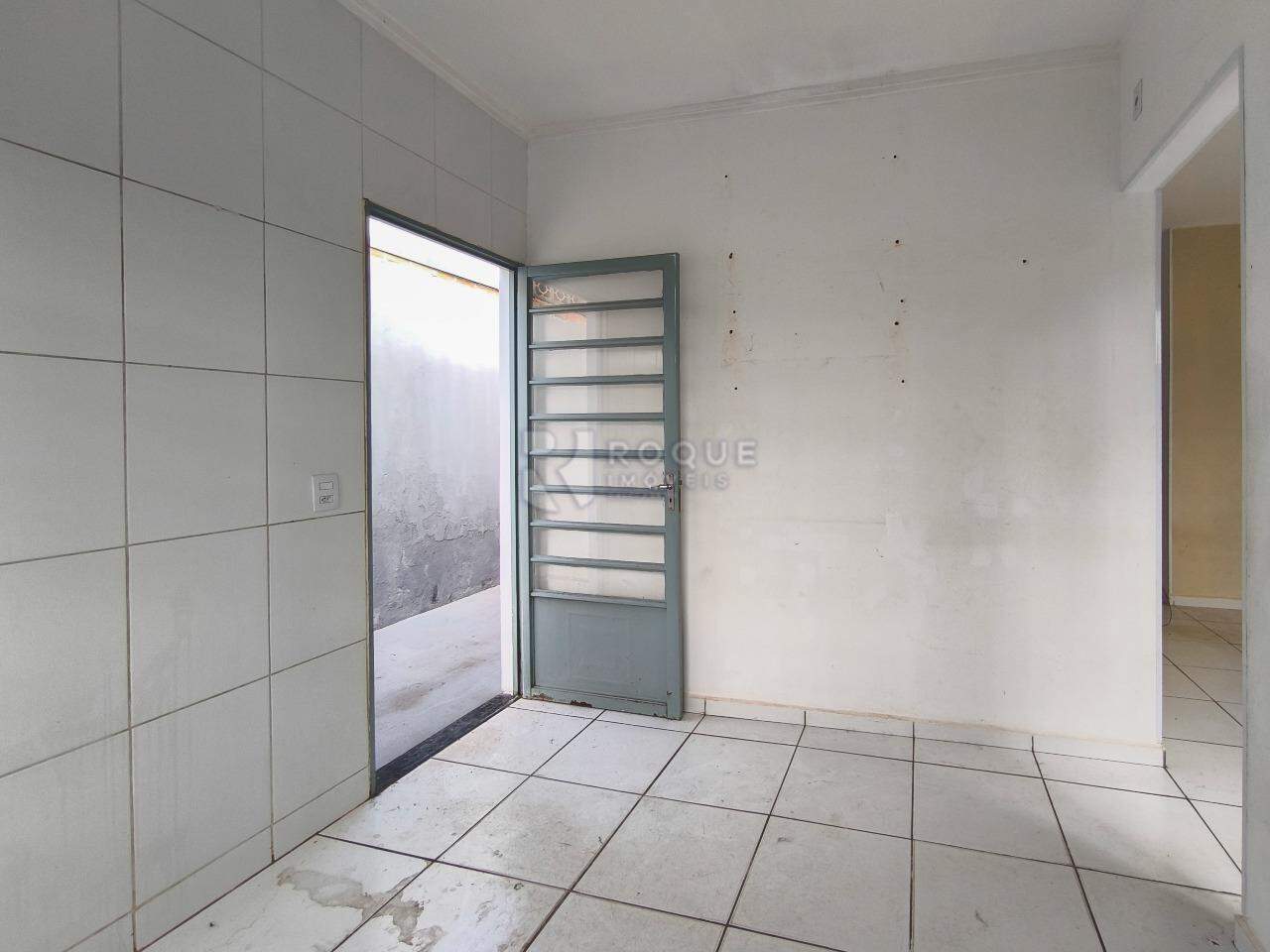 Casa Residencial à venda no bairro Jardim Lagoa Nova: COZINHA