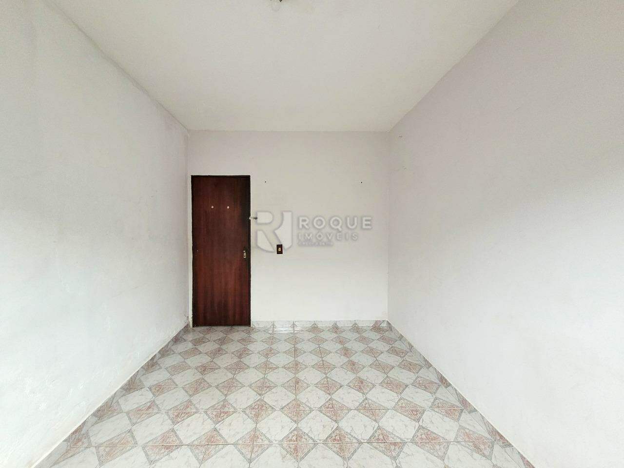Casa Residencial à venda no bairro Jardim Residencial Roseira: Dormitório 1