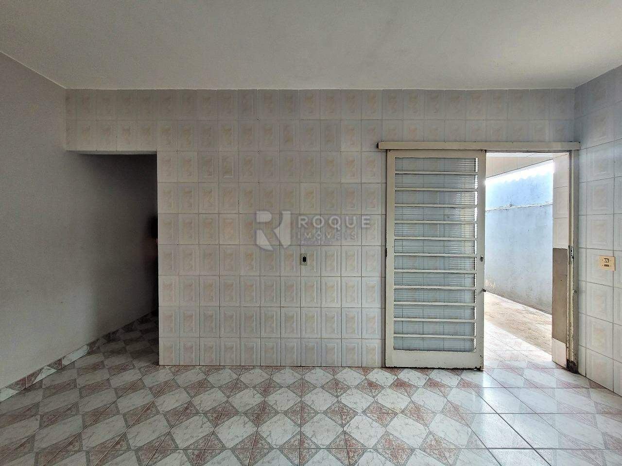 Casa Residencial à venda no bairro Jardim Residencial Roseira: Cozinha
