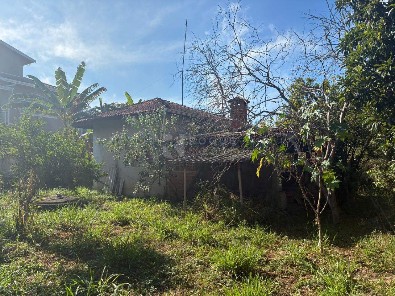 Chácara à venda no bairro Bairro dos Pires: 