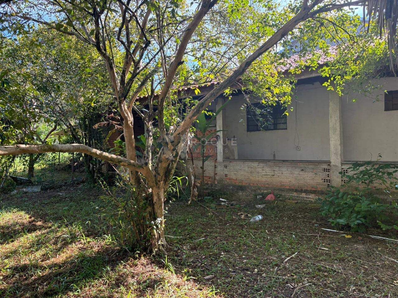 Chácara à venda no bairro Bairro dos Pires: 