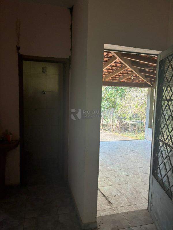Chácara à venda no bairro Bairro dos Pires: 