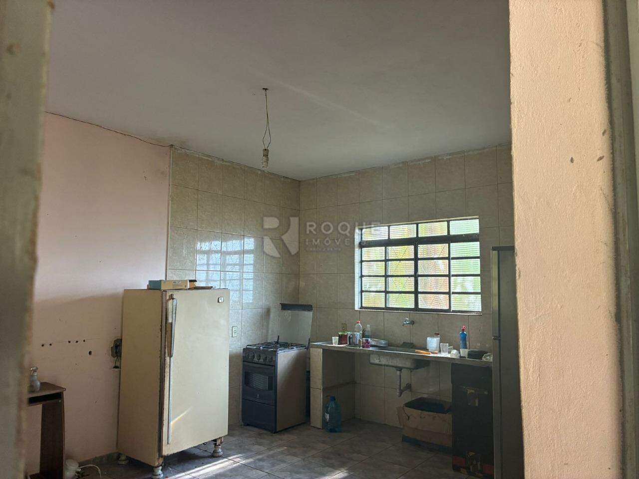 Chácara à venda no bairro Bairro dos Pires: 