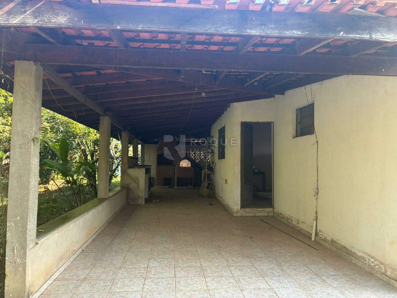 Chácara à venda no bairro Bairro dos Pires: 