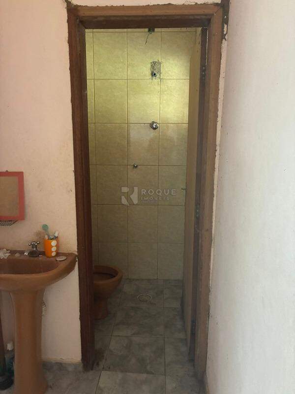 Chácara à venda no bairro Bairro dos Pires: 