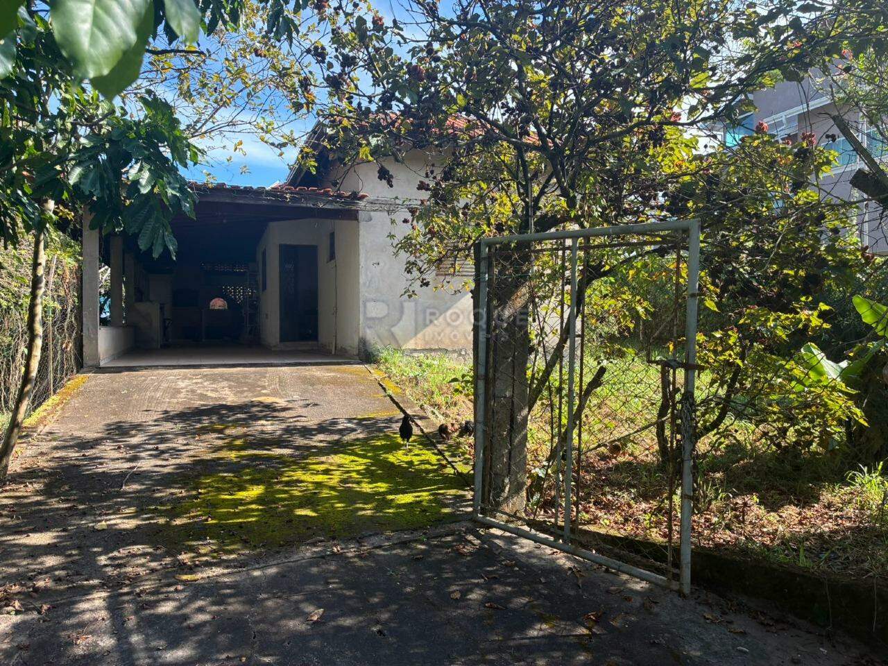 Chácara à venda no bairro Bairro dos Pires: 