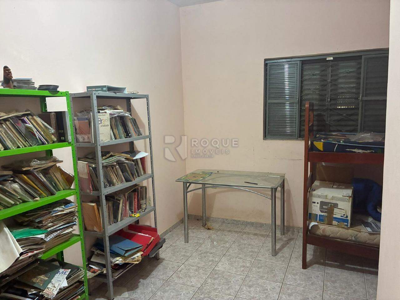 Chácara à venda no bairro Bairro dos Pires: 