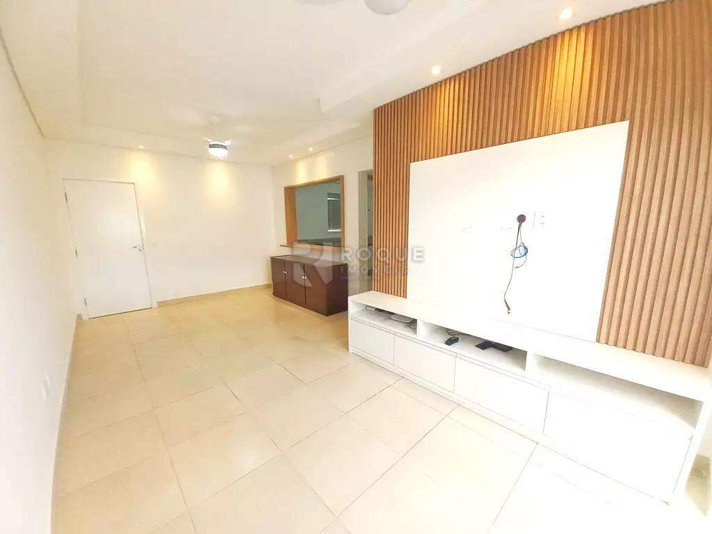 Apartamento à venda no bairro Jardim Ouro Verde: 