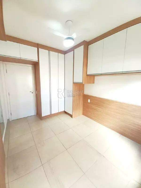 Apartamento à venda no bairro Jardim Ouro Verde: 