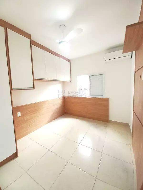 Apartamento à venda no bairro Jardim Ouro Verde: 