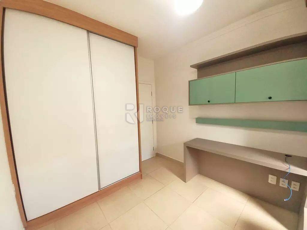 Apartamento à venda no bairro Jardim Ouro Verde: 
