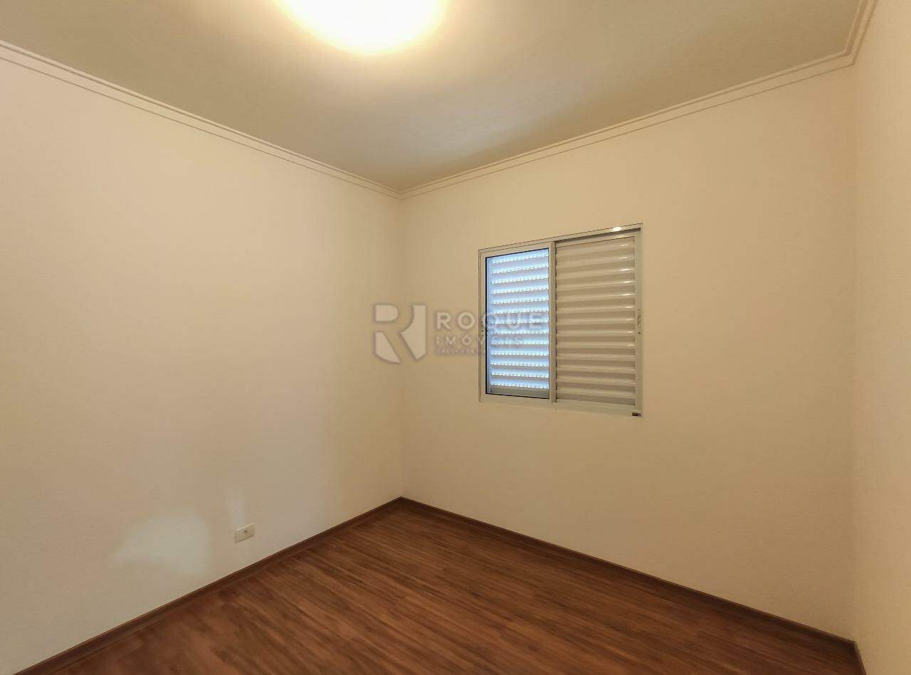 Apartamento à venda no bairro Chácaras Antonieta: Dormitório 2