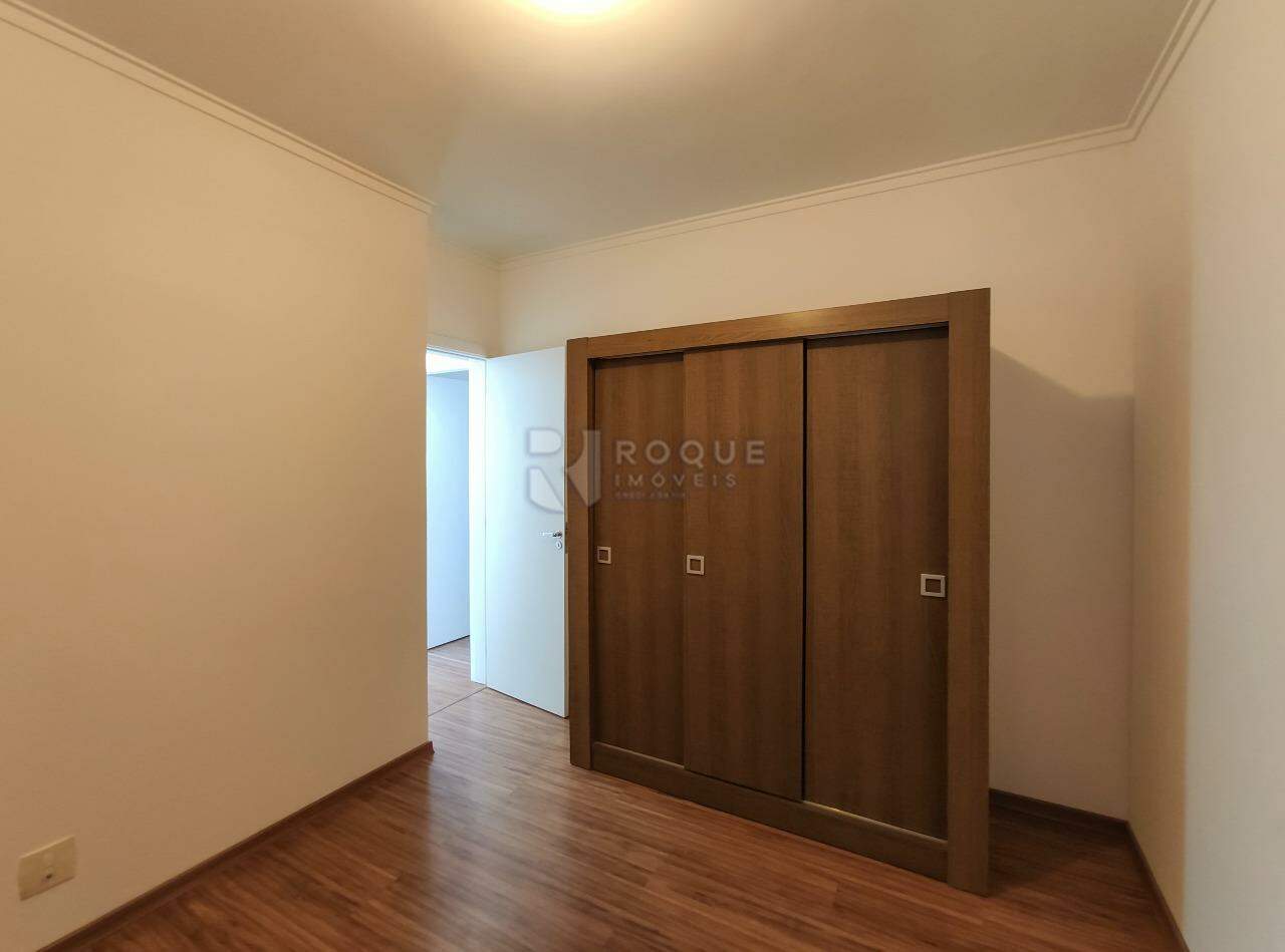 Apartamento à venda no bairro Chácaras Antonieta: Dormitório 2