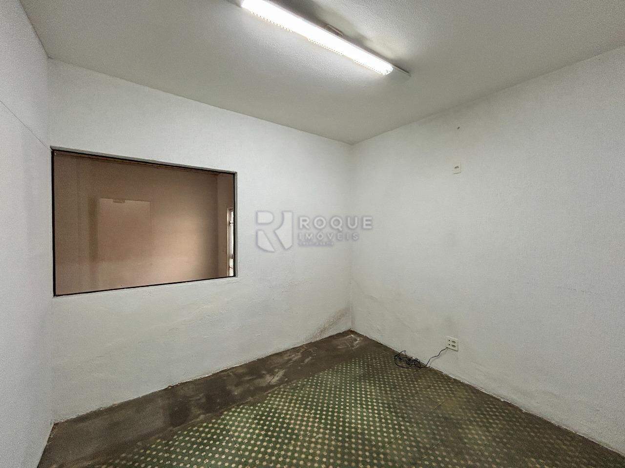 Salão para aluguel no bairro Vila São João: Sala 2