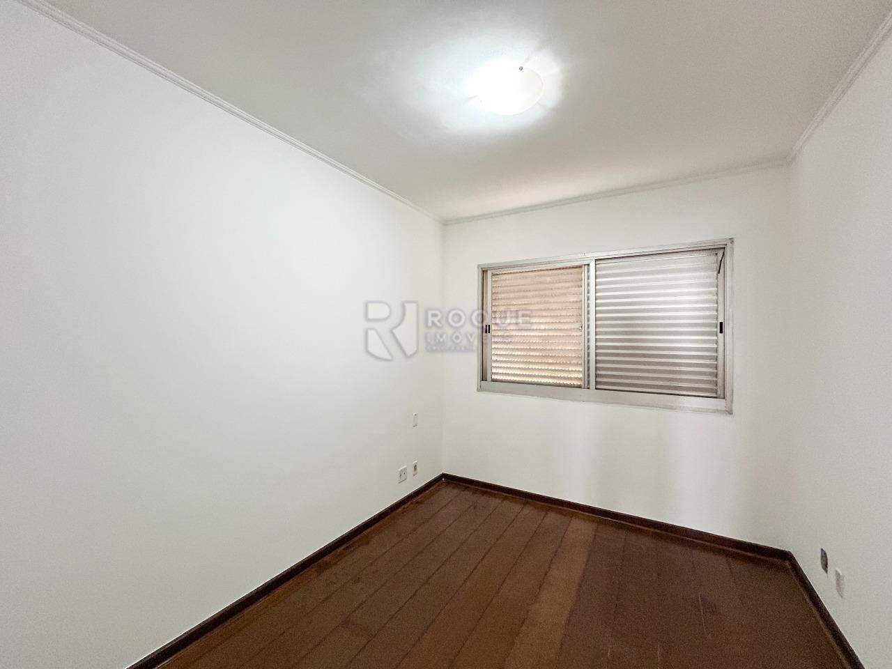 Apartamento para aluguel no bairro Jardim Piratininga: Dormitório 1