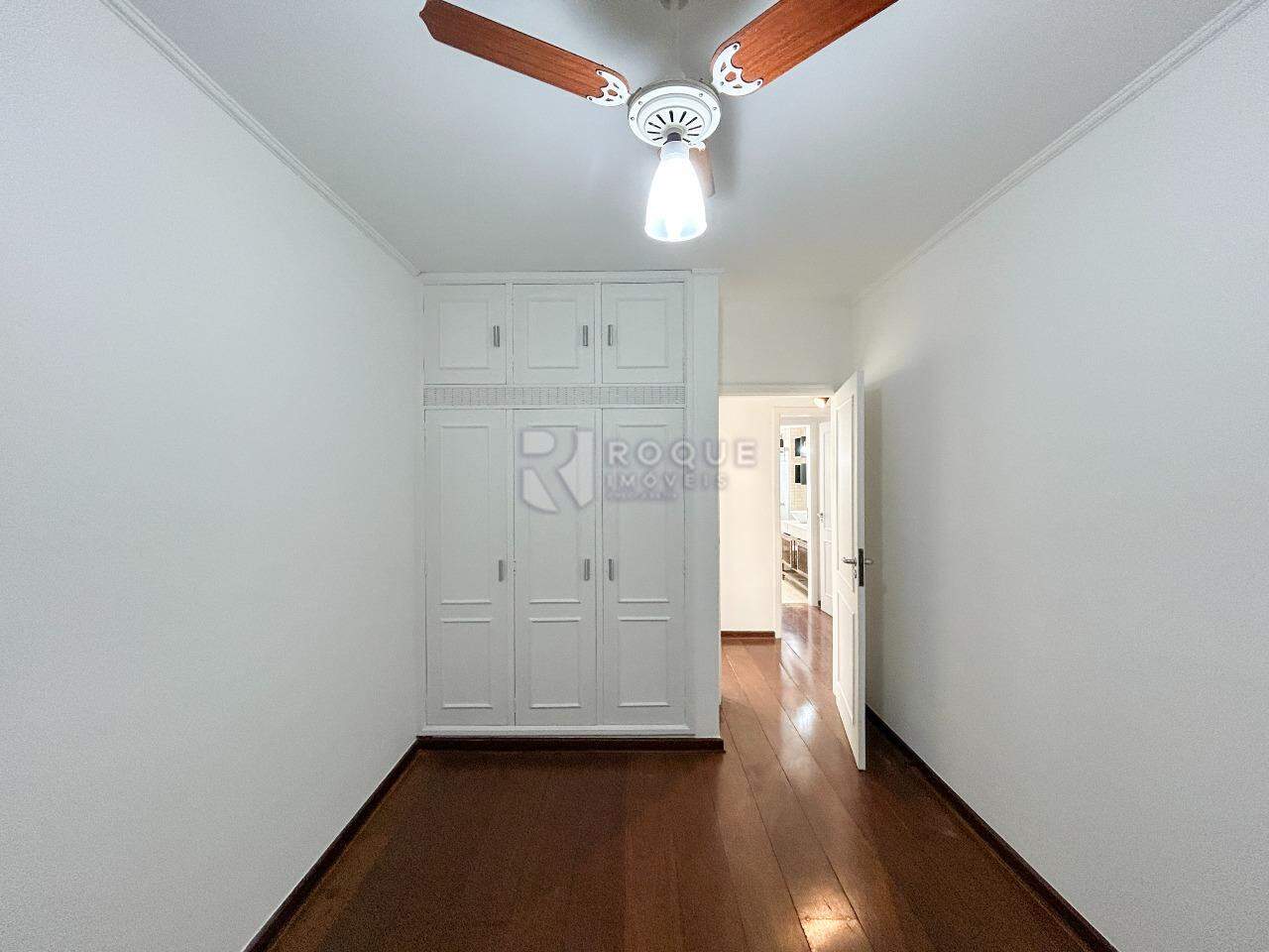 Apartamento para aluguel no bairro Jardim Piratininga: Dormitório 2