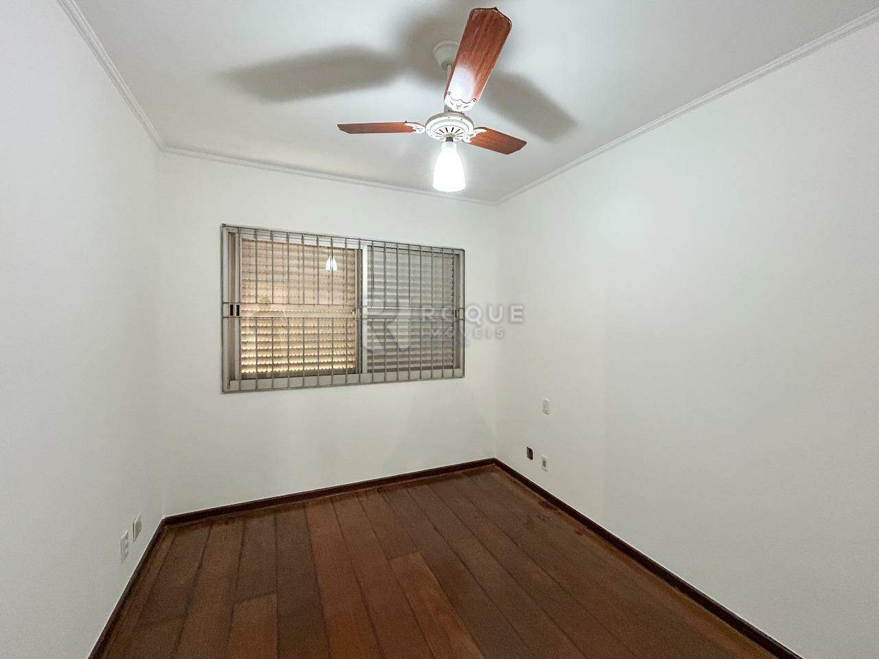 Apartamento para aluguel no bairro Jardim Piratininga: Dormitório 2