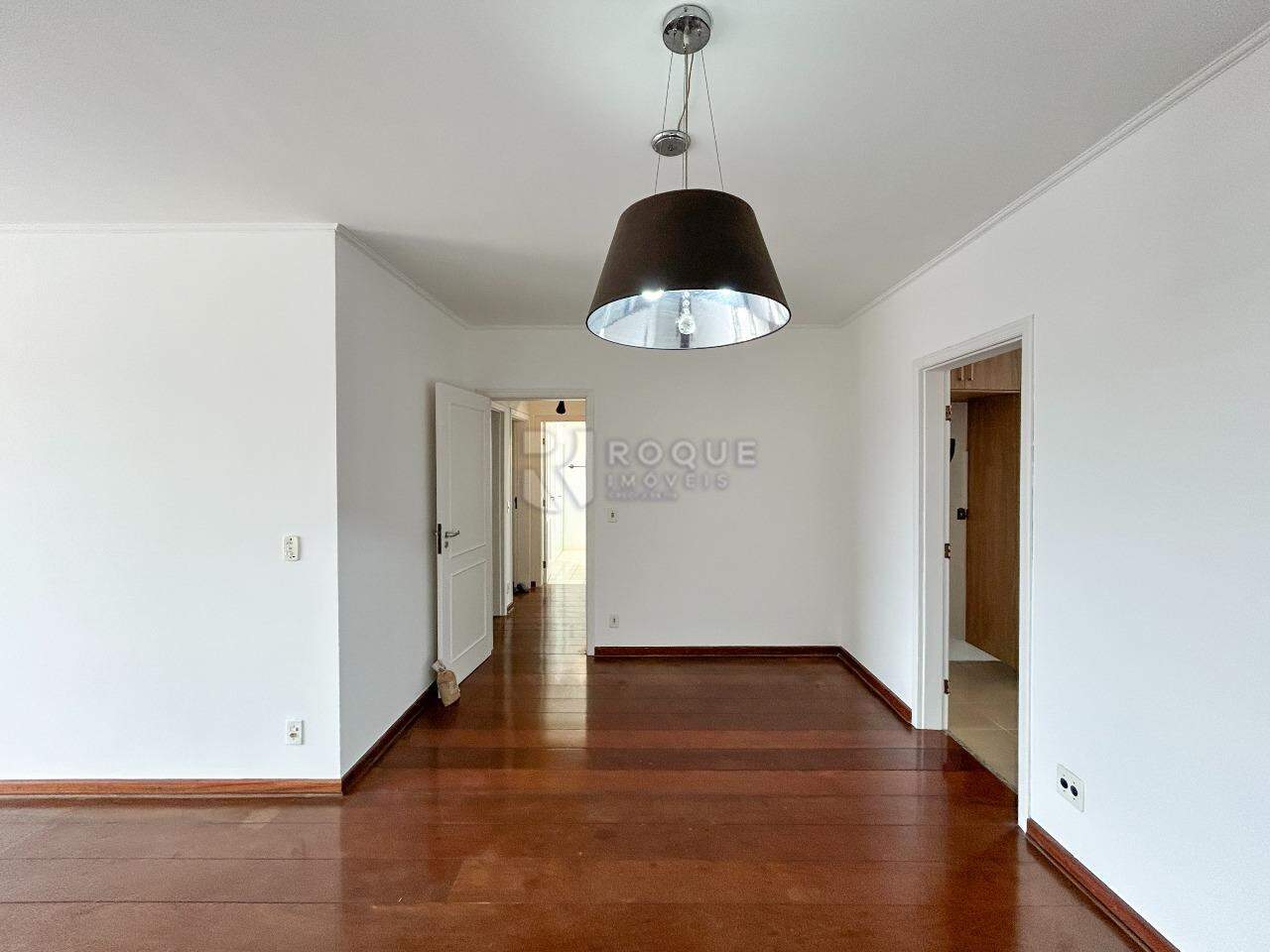 Apartamento para aluguel no bairro Jardim Piratininga: Sala 