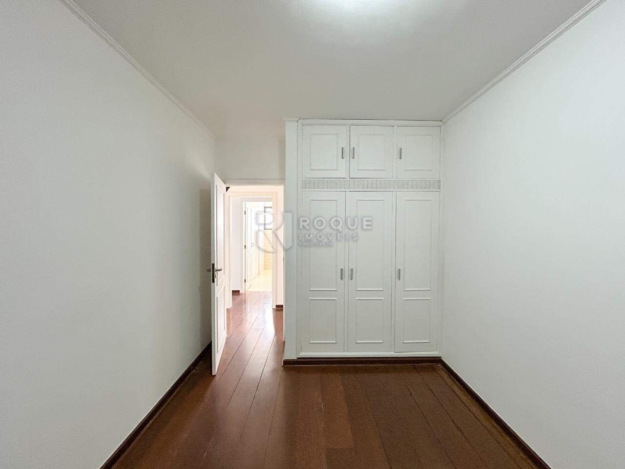 Apartamento para aluguel no bairro Jardim Piratininga: Dormitório 1