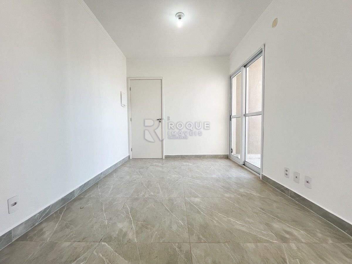 Apartamento para aluguel no bairro Residencial Rubi: Sala