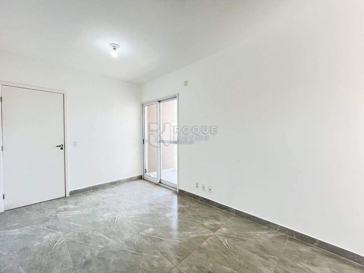 Apartamento para aluguel no bairro Residencial Rubi: Sala