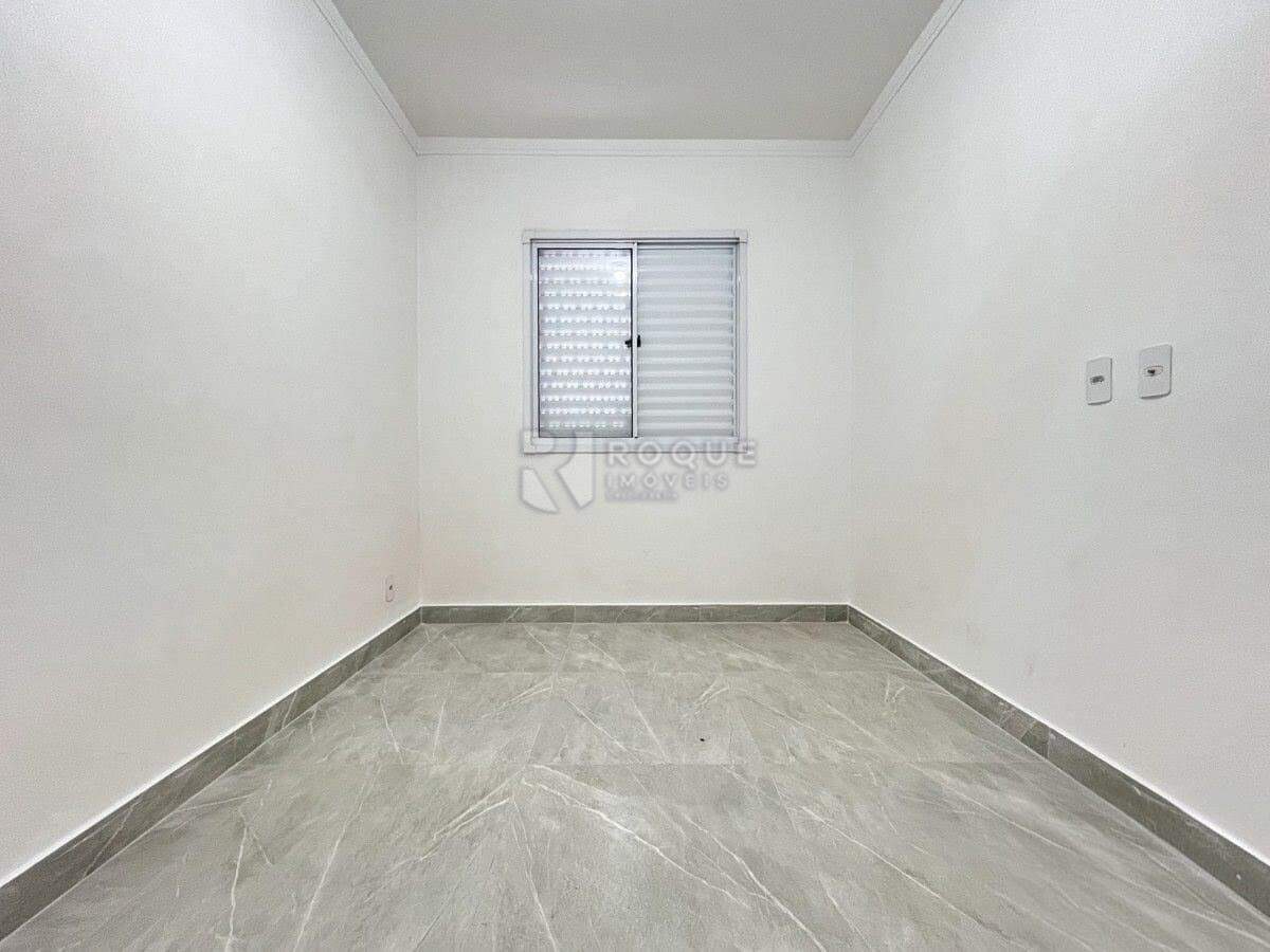 Apartamento para aluguel no bairro Residencial Rubi: Dormitório 01