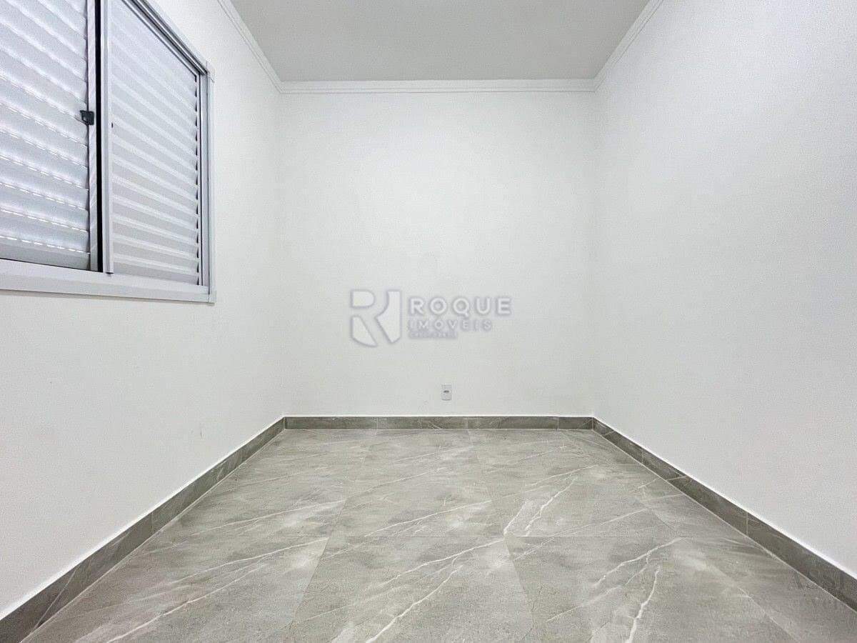 Apartamento para aluguel no bairro Residencial Rubi: Dormitório 02