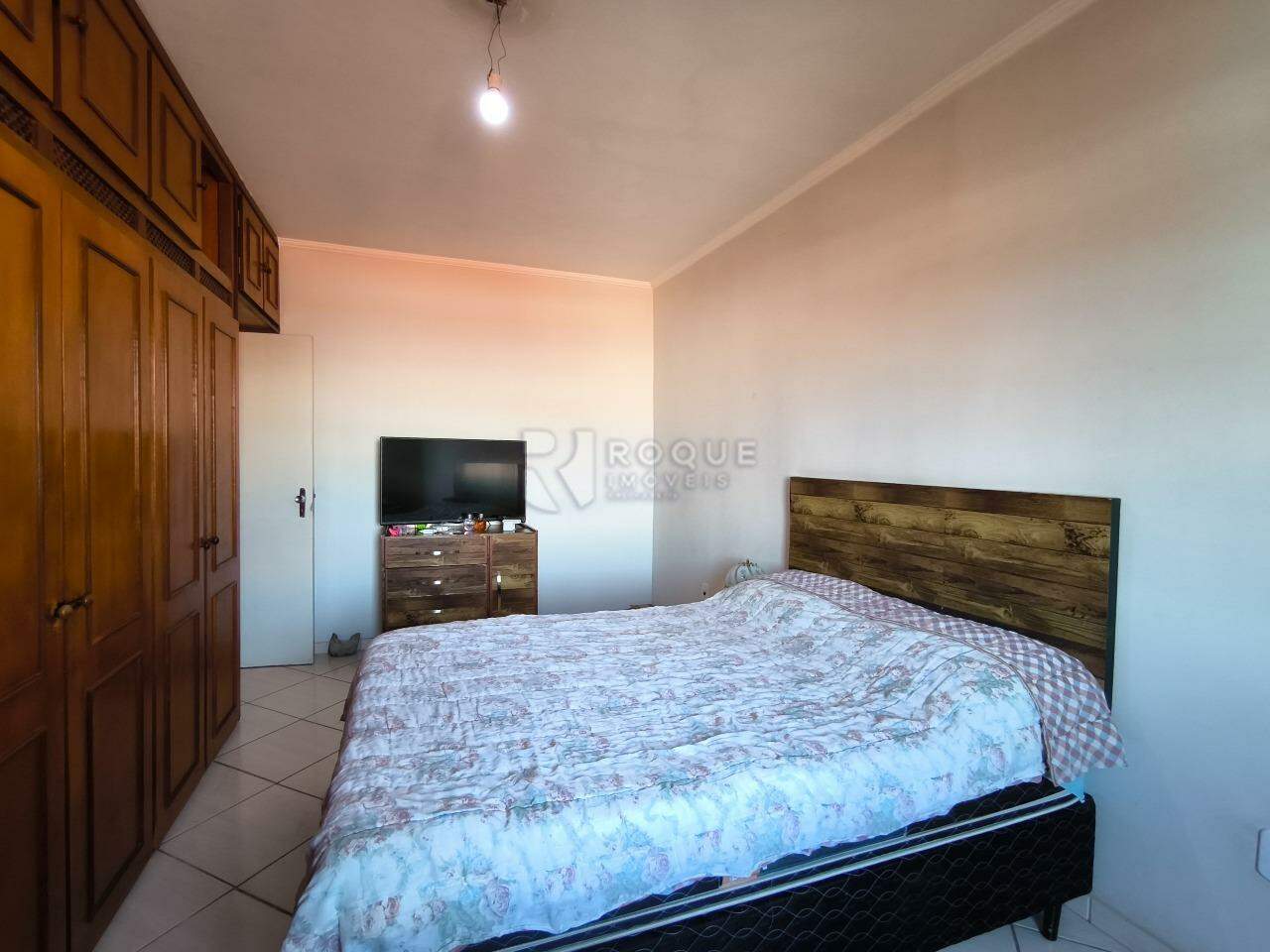 Casa Residencial à venda no bairro Jardim Elite: SUÍTE
