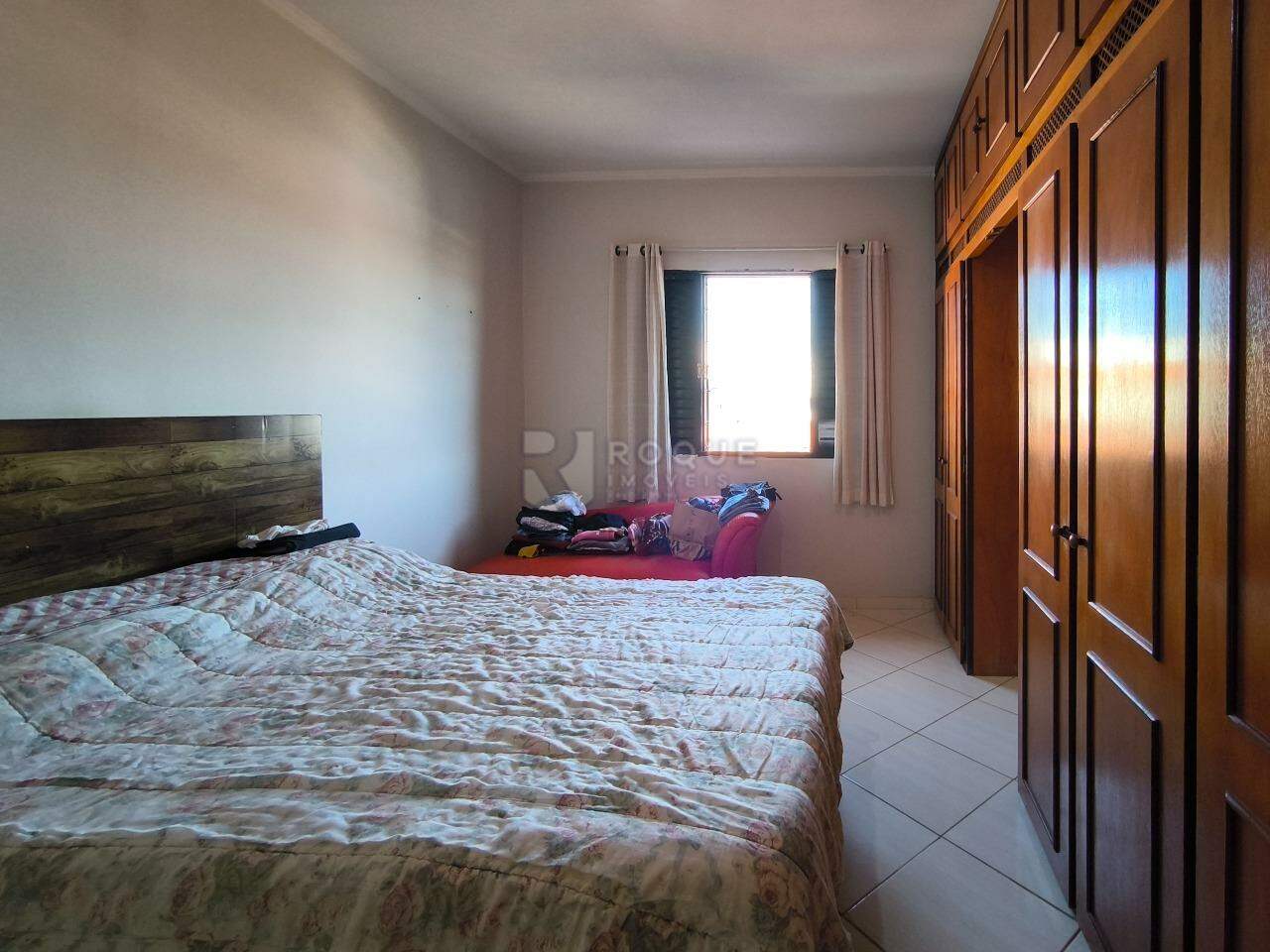Casa Residencial à venda no bairro Jardim Elite: SUÍTE