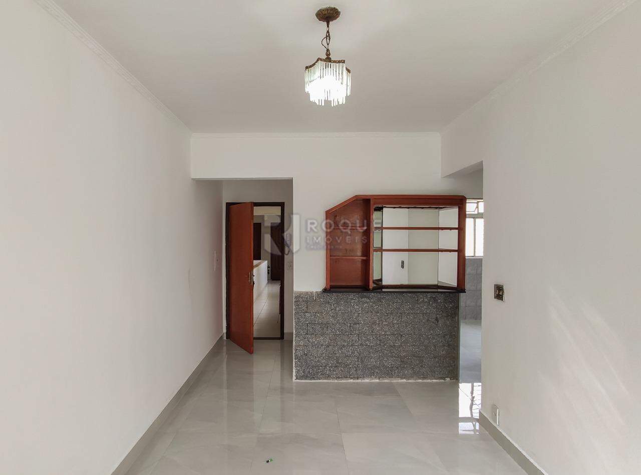 Apartamento à venda no bairro Cidade Jardim: Sala 