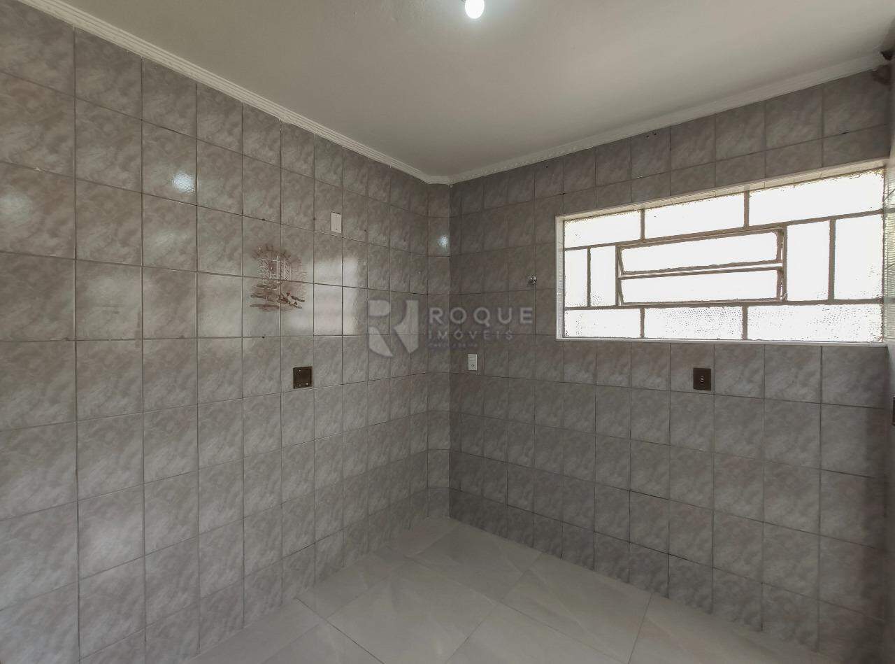 Apartamento à venda no bairro Cidade Jardim: Copa 