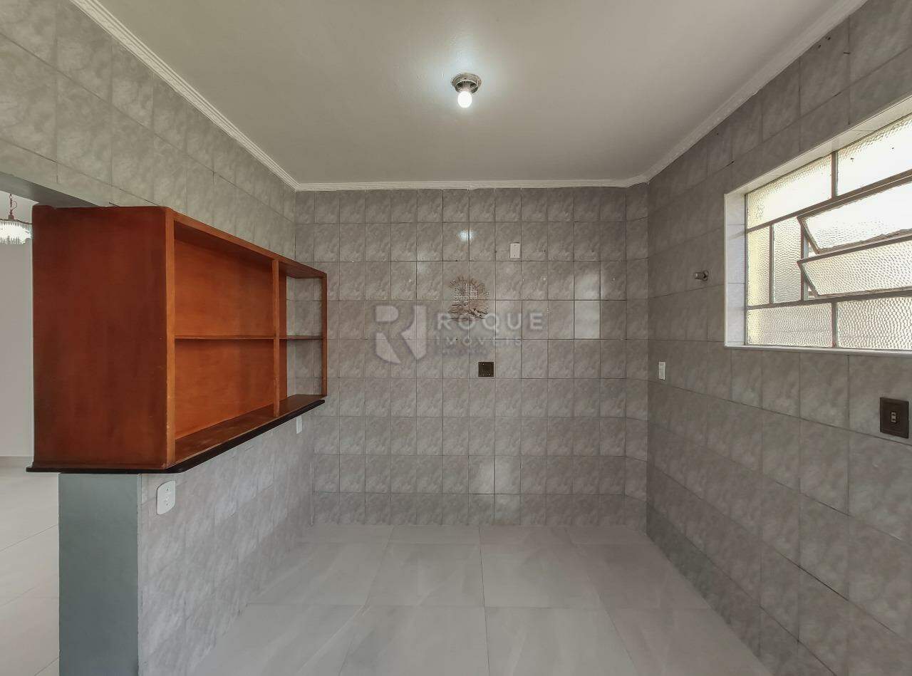 Apartamento à venda no bairro Cidade Jardim: Copa 