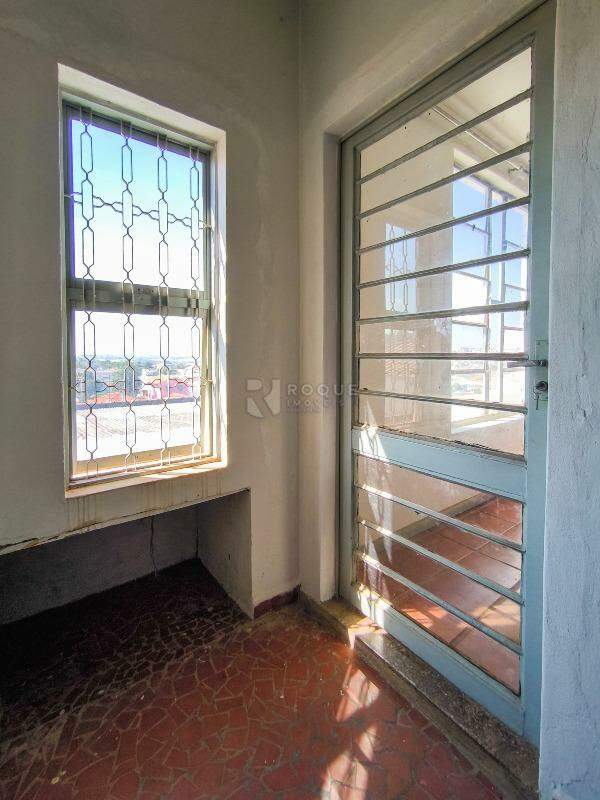 Barracão/Galpão à venda no bairro Vila Claudia: HALL DE ENTRADA