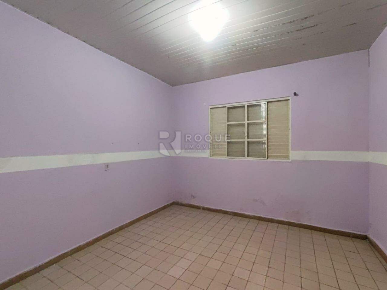 Casa Residencial para aluguel no bairro Vila Santa Lucia: Dormitório 1