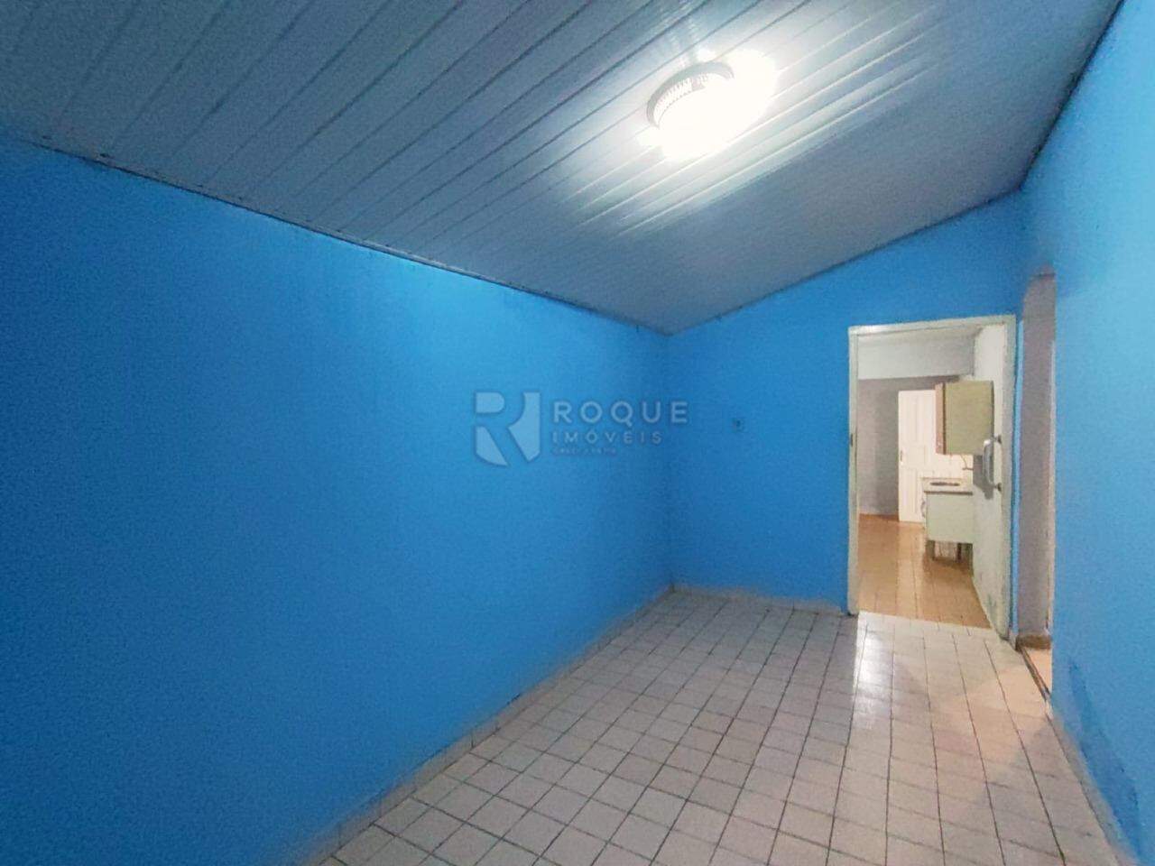 Casa Residencial para aluguel no bairro Vila Santa Lucia: Cozinha 
