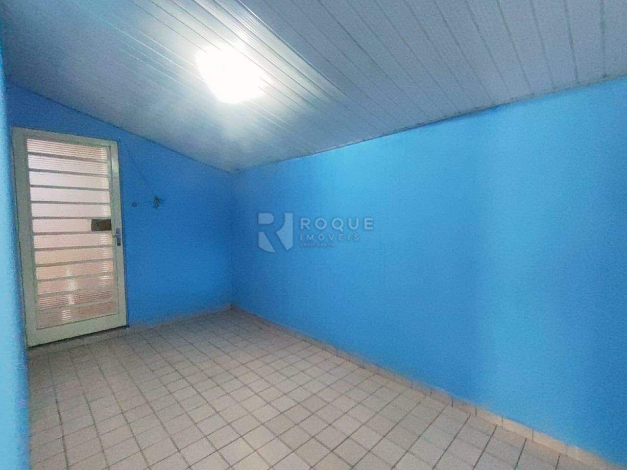 Casa Residencial para aluguel no bairro Vila Santa Lucia: Cozinha