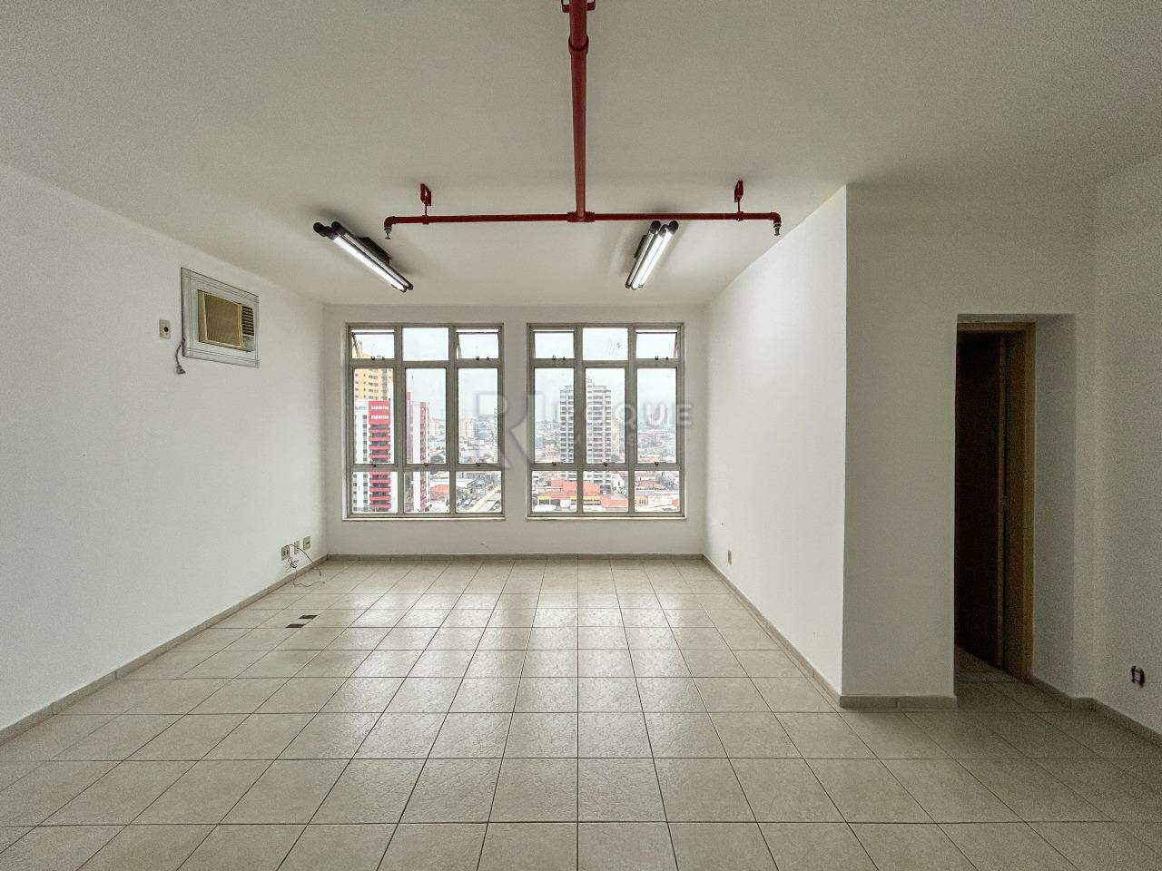Salas/Conjuntos para aluguel no bairro Centro: Sala 2