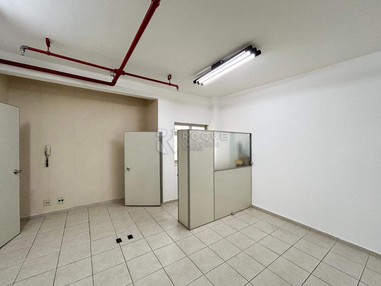 Salas/Conjuntos para aluguel no bairro Centro: Sala 1
