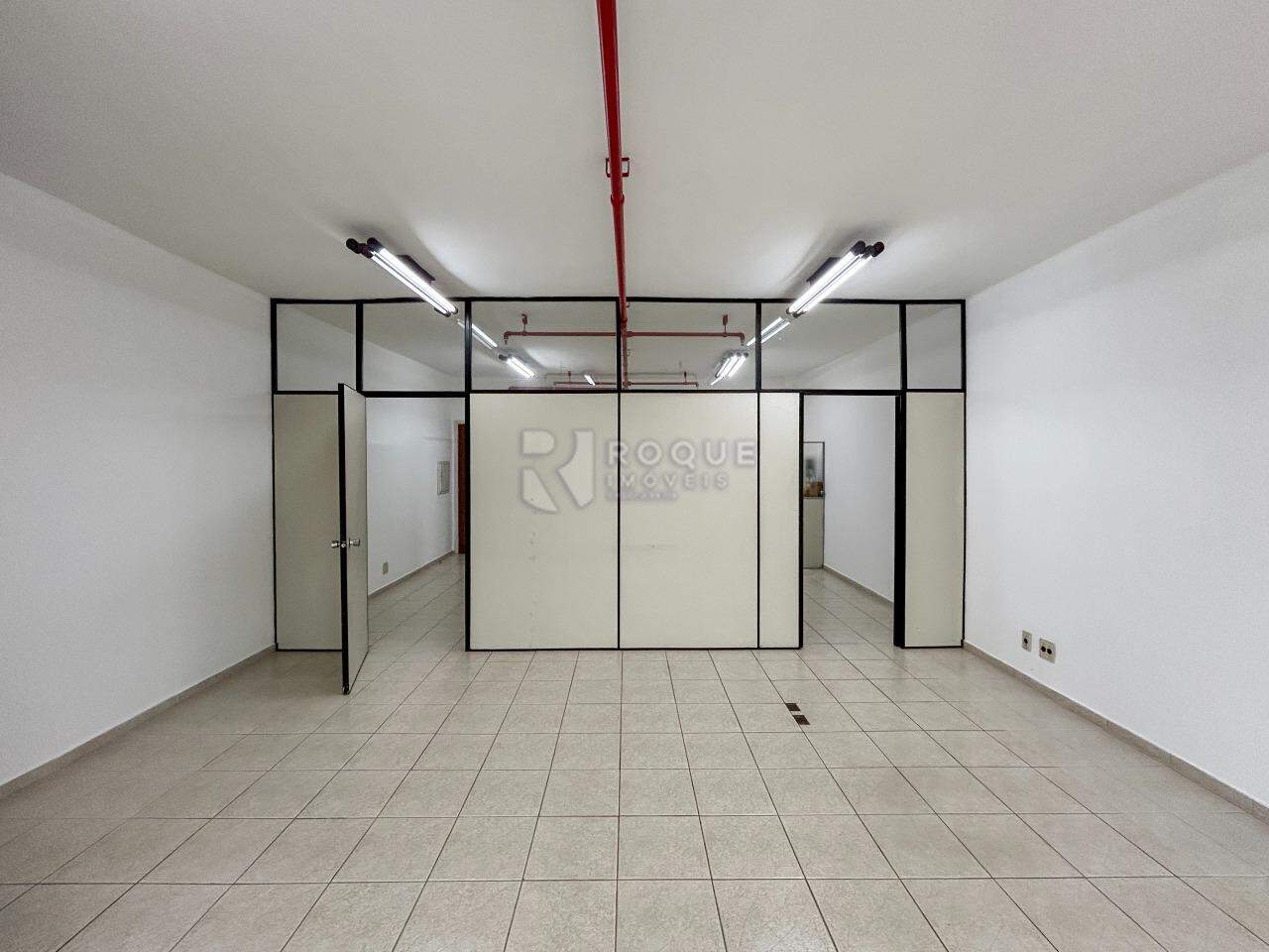 Salas/Conjuntos para aluguel no bairro Centro: Sala 2