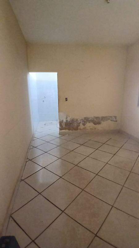 Casa Residencial à venda no bairro Jardim Santa Adélia: SALA