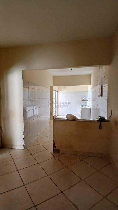 Casa Residencial à venda no bairro Jardim Santa Adélia: SALA