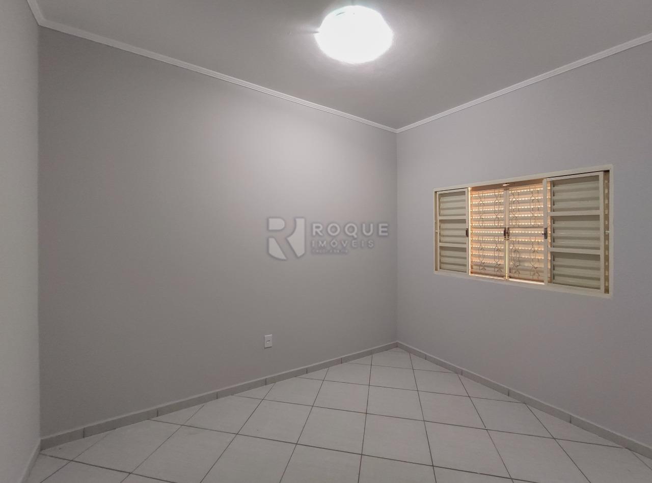 Casa Residencial à venda no bairro Jardim Ipanema: Dormitório 1