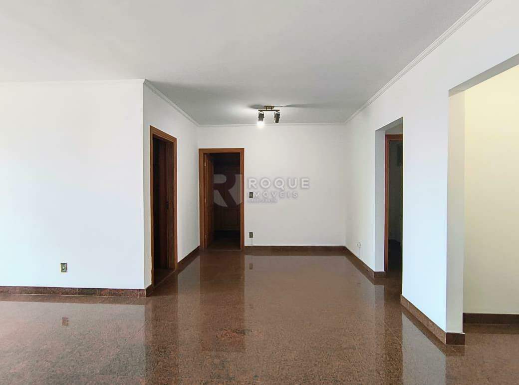 Apartamento para aluguel no bairro Centro: Sala