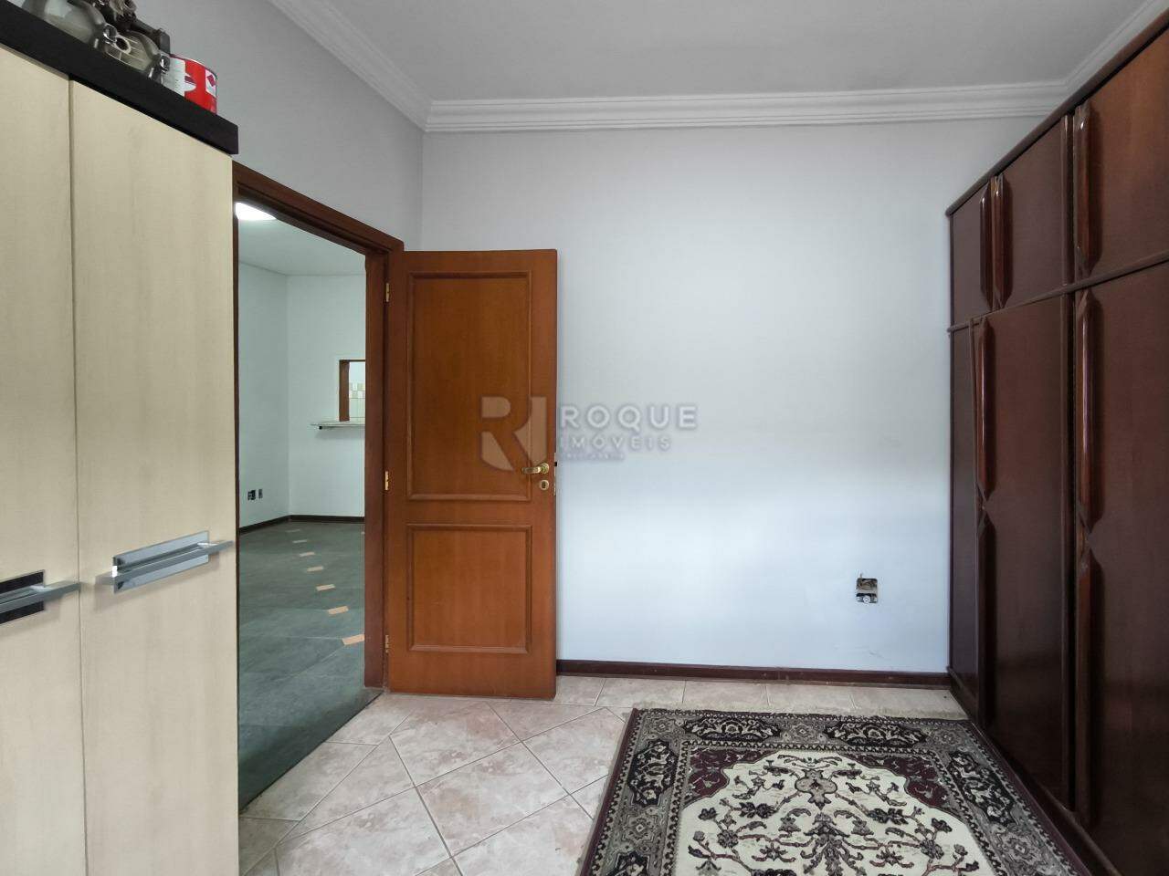 Casa Residencial à venda no bairro Vila Cristovam: DORMITÓRIO 2