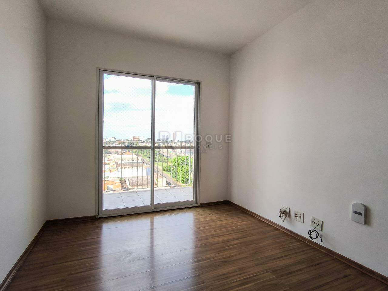 Apartamento à venda no bairro Jardim Esmeralda: SALA DE ESTAR