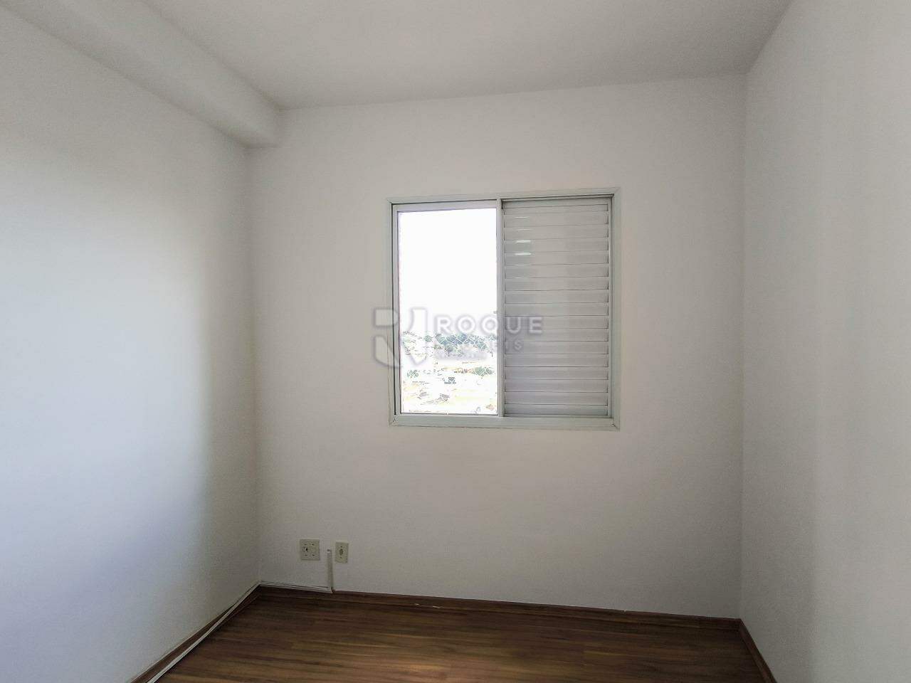 Apartamento à venda no bairro Jardim Esmeralda: DORMITÓRIO 2