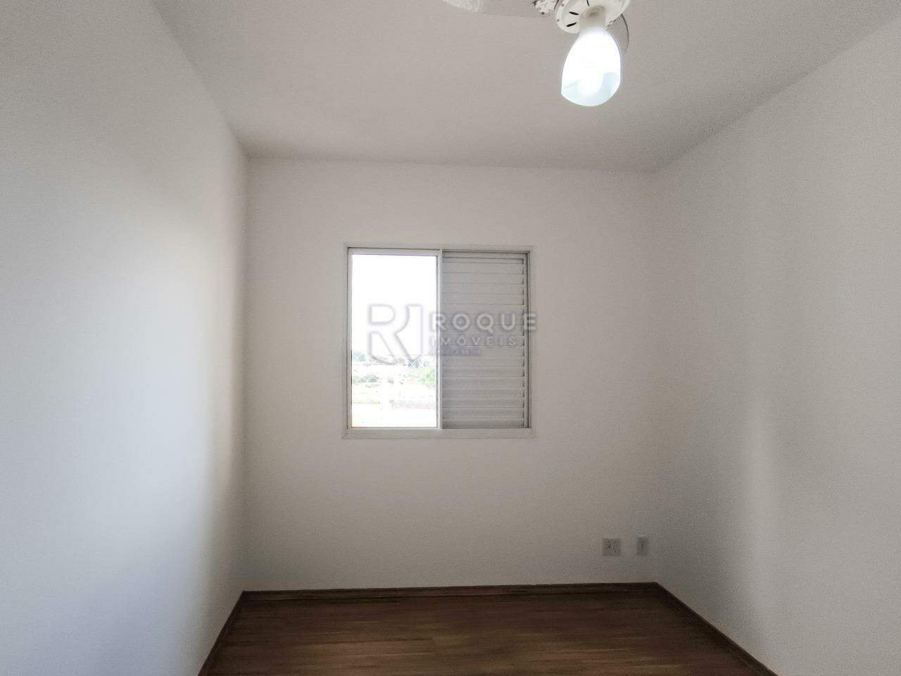 Apartamento à venda no bairro Jardim Esmeralda: DORMITÓRIO 1