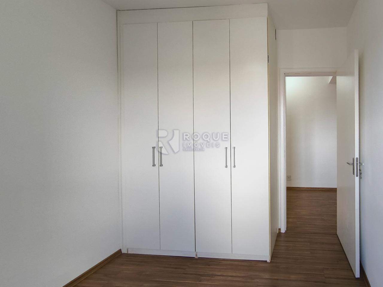Apartamento à venda no bairro Jardim Esmeralda: DORMITÓRIO 1