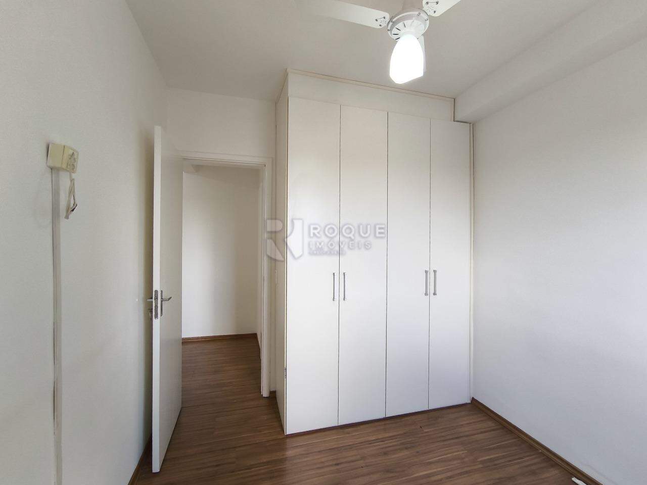 Apartamento à venda no bairro Jardim Esmeralda: DORMITÓRIO 2