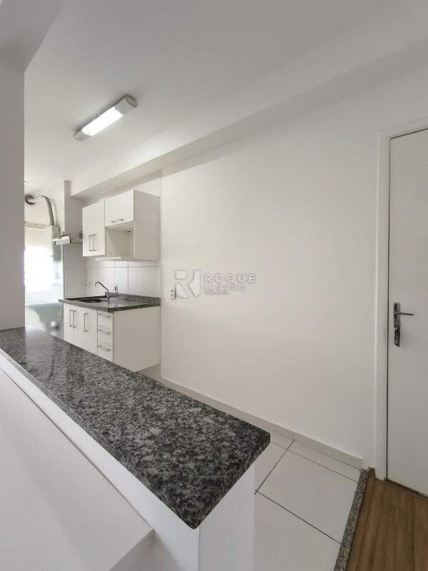 Apartamento à venda no bairro Jardim Esmeralda: COZINHA